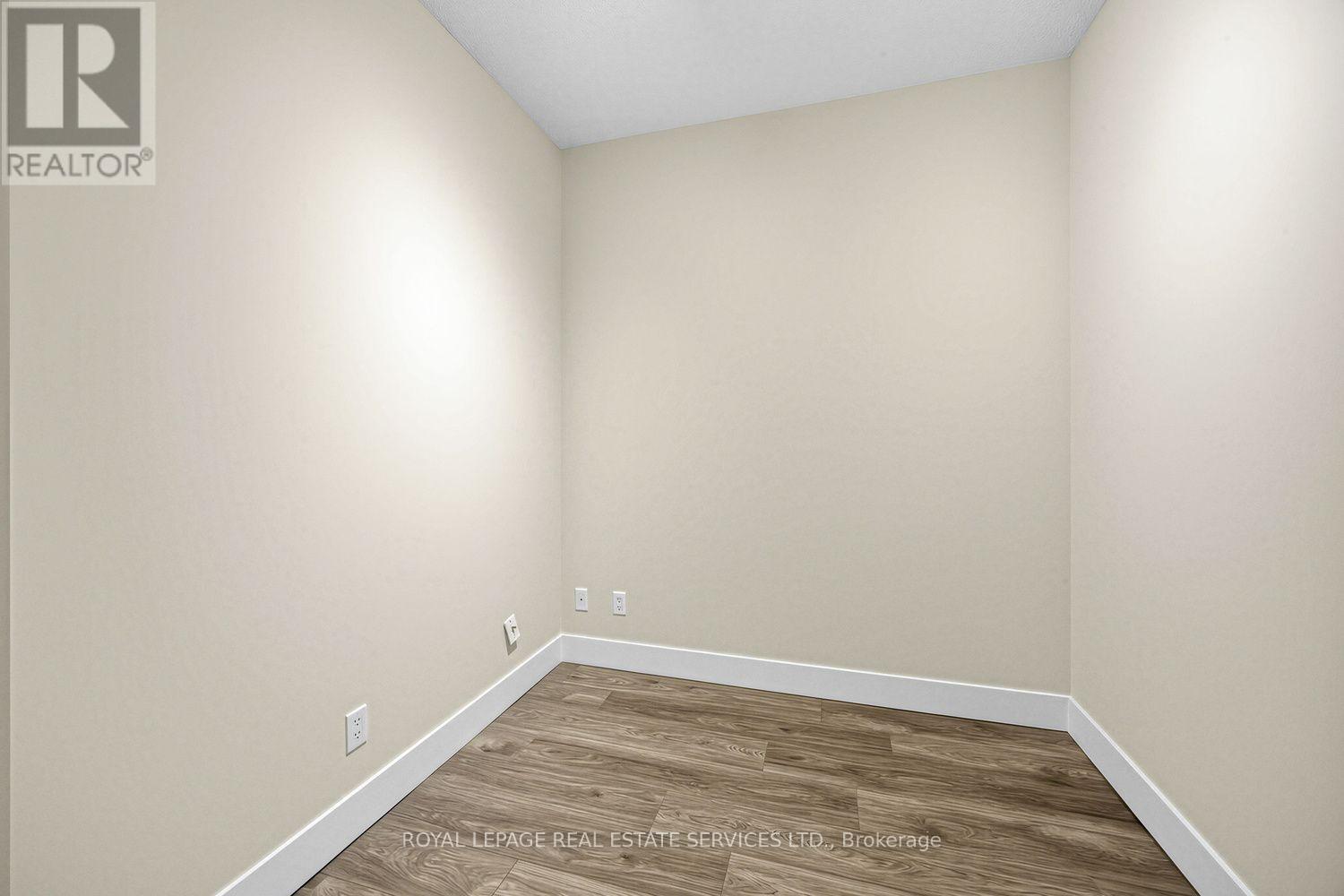 1704 - 1359 Rathburn Road E, Mississauga, Ontario  L4W 5P7 - Photo 26 - W14105674