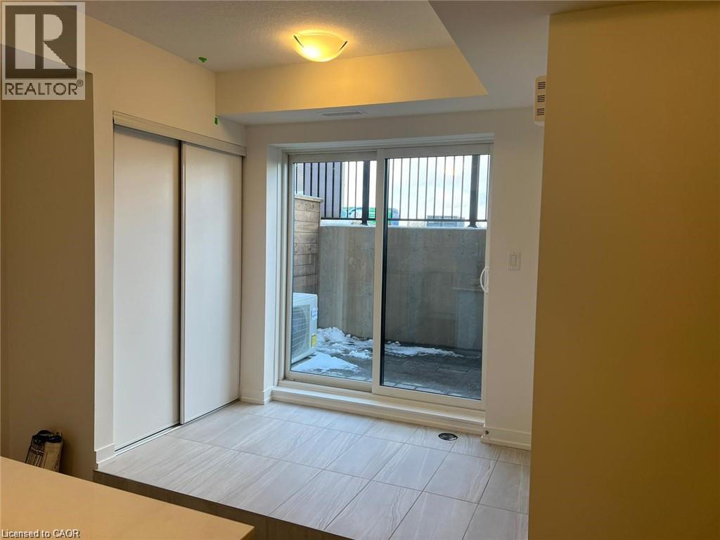 20 Palace Street Unit# F8, Kitchener, Ontario  N2E 0J3 - Photo 8 - 40870352