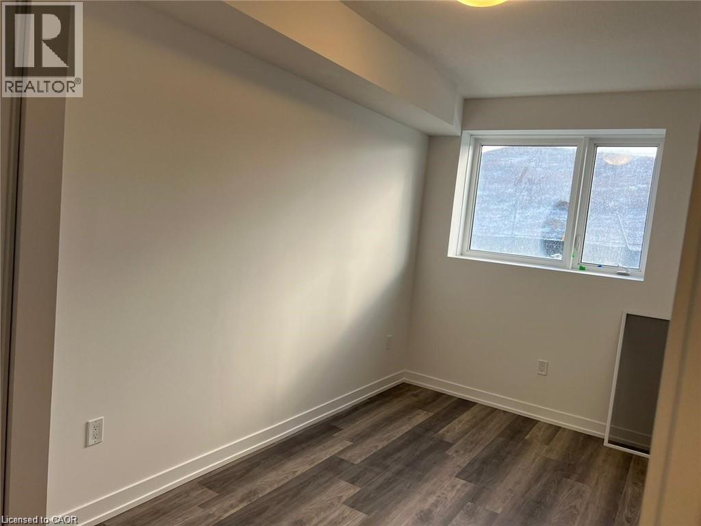 20 Palace Street Unit# F8, Kitchener, Ontario  N2E 0J3 - Photo 11 - 40870352