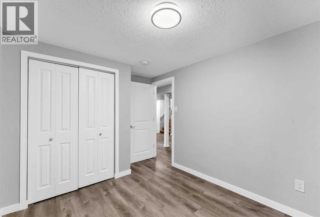 14 Markwick Drive Se, Medicine Hat, Alberta  T1A 7N7 - Photo 38 - A2353914