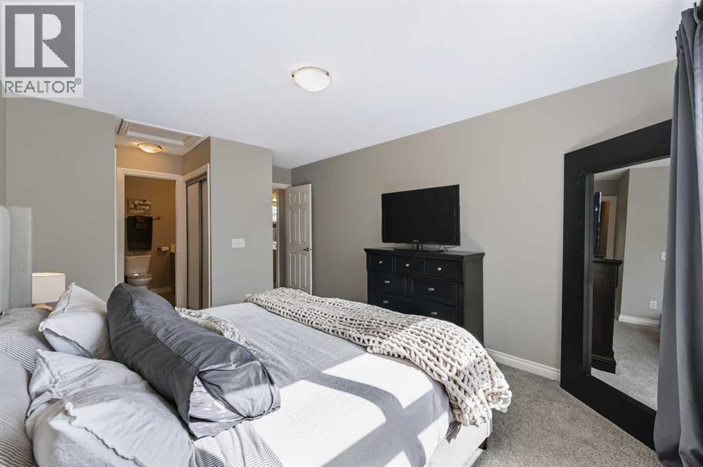 75 Cedarwood Lane Sw, Calgary, Alberta  T2W 6J3 - Photo 23 - A2352130
