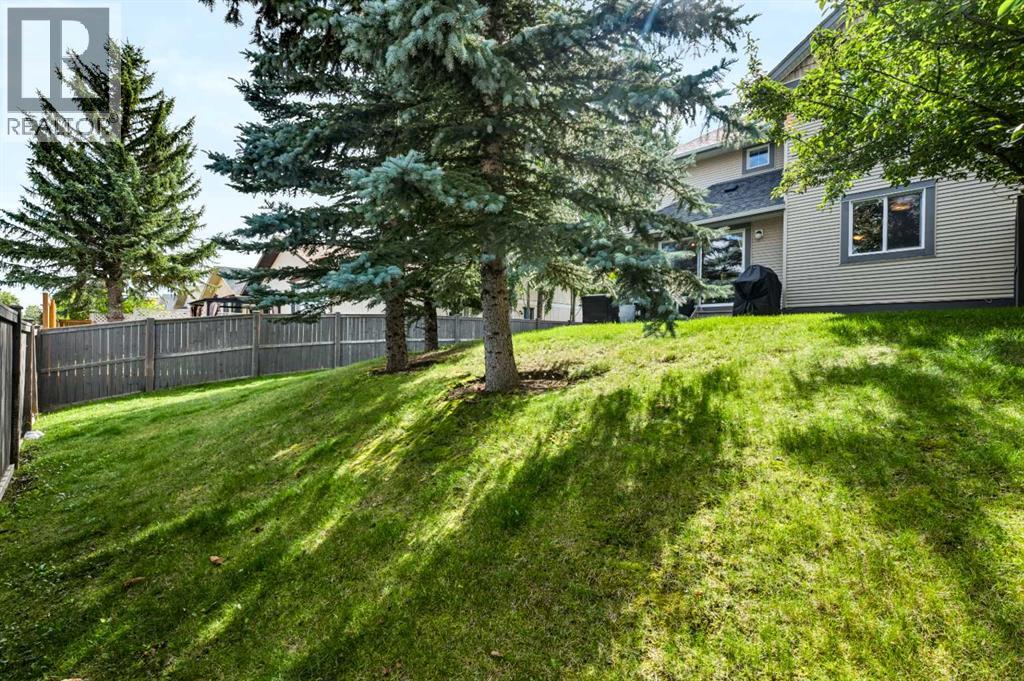 75 Cedarwood Lane Sw, Calgary, Alberta  T2W 6J3 - Photo 31 - A2352130