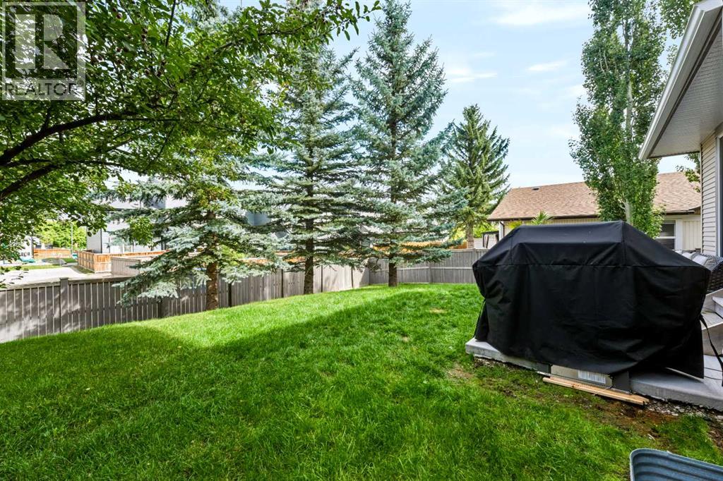 75 Cedarwood Lane Sw, Calgary, Alberta  T2W 6J3 - Photo 29 - A2352130