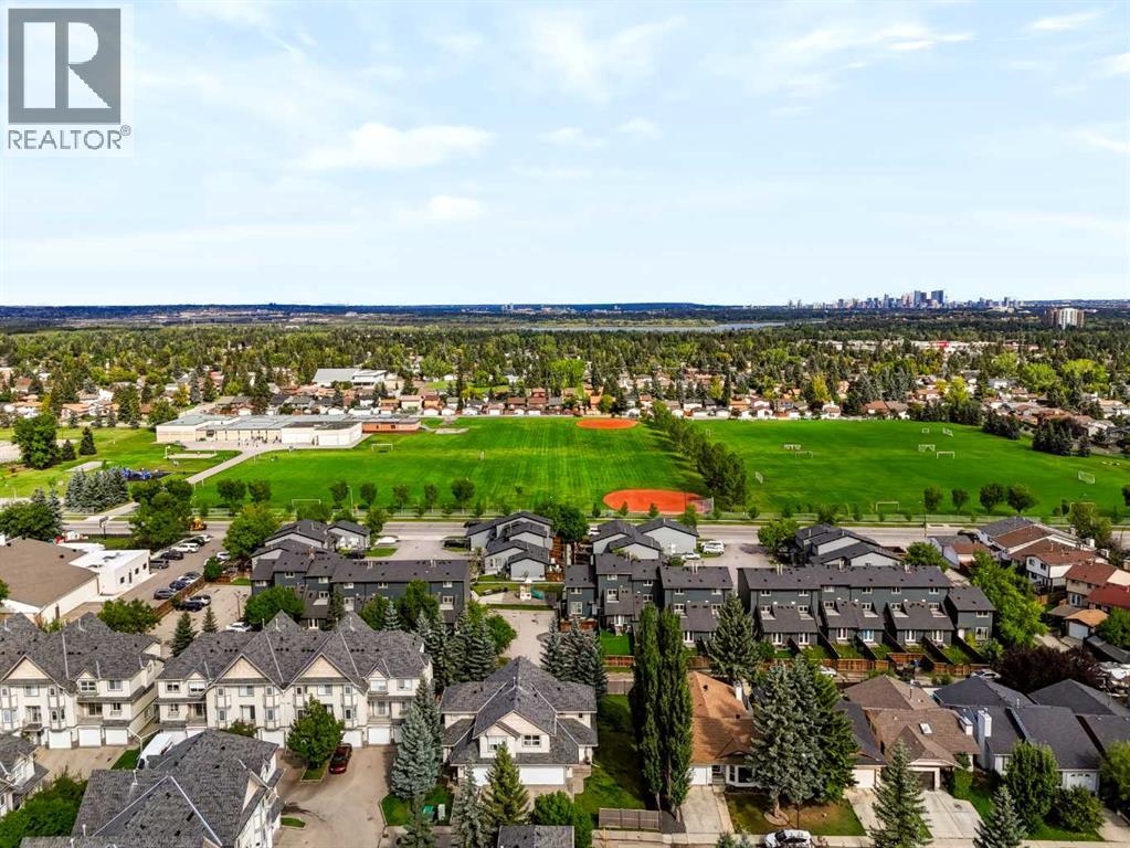 75 Cedarwood Lane Sw, Calgary, Alberta  T2W 6J3 - Photo 34 - A2352130