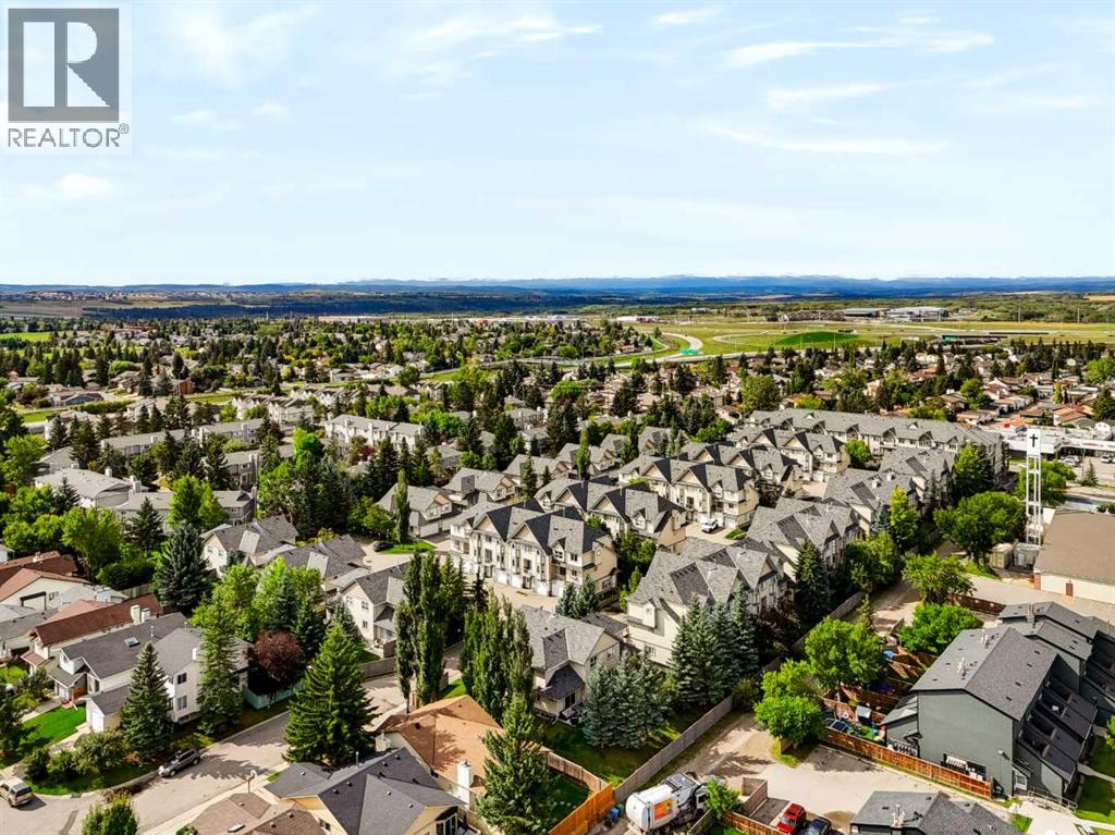 75 Cedarwood Lane Sw, Calgary, Alberta  T2W 6J3 - Photo 36 - A2352130