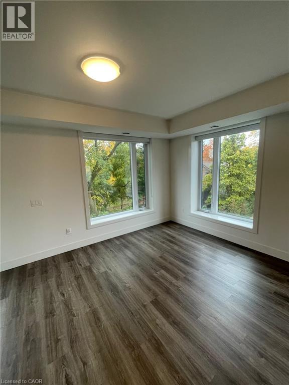 103 Roger Street Unit# 202, Waterloo, Ontario  N2J 0G2 - Photo 5 - 40872152