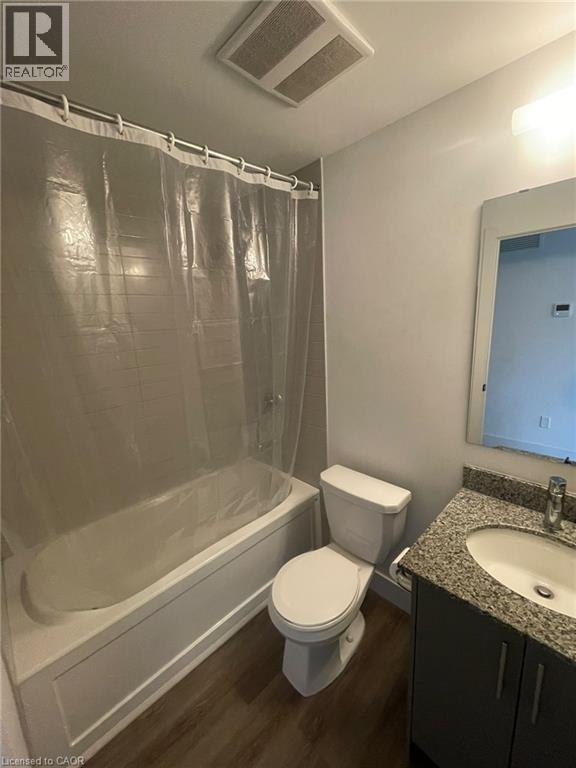 103 Roger Street Unit# 202, Waterloo, Ontario  N2J 0G2 - Photo 8 - 40872152