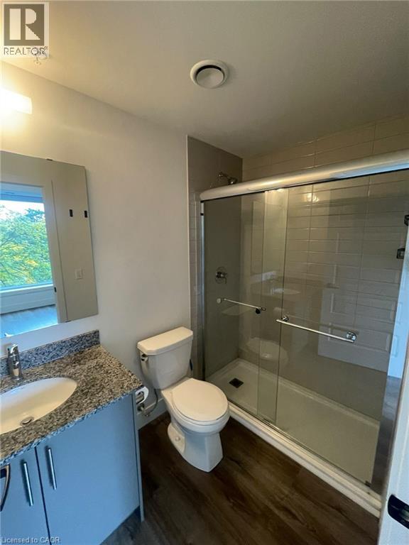 103 Roger Street Unit# 202, Waterloo, Ontario  N2J 0G2 - Photo 9 - 40872152