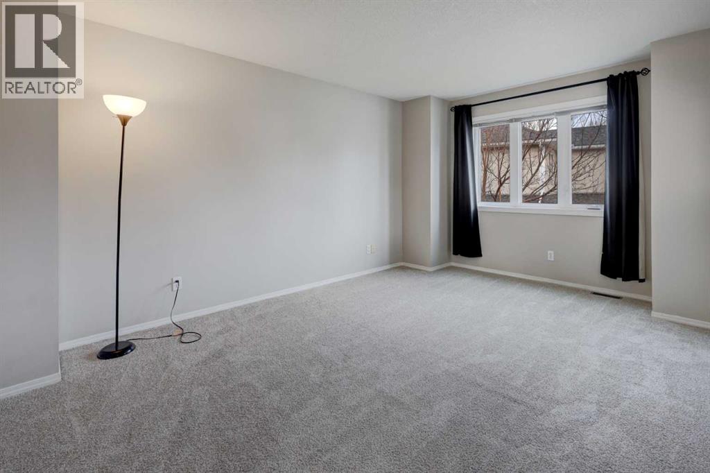 37, 388 Sandarac Drive Nw, Calgary, Alberta T3K 4E3 - Photo 13 - A2353908
