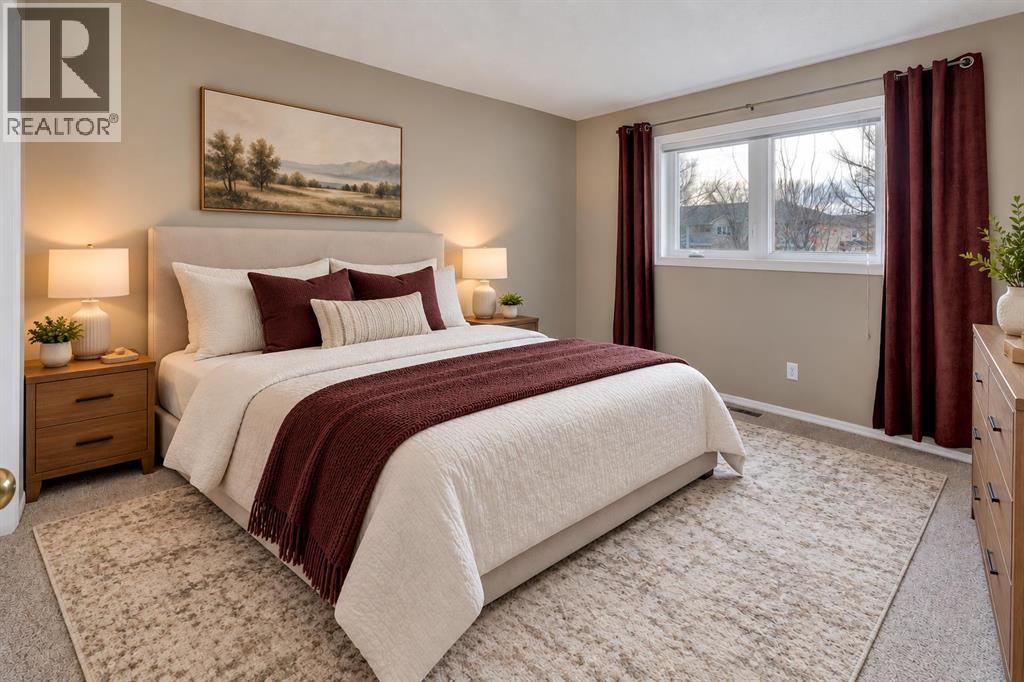 37, 388 Sandarac Drive Nw, Calgary, Alberta T3K 4E3 - Photo 21 - A2353908
