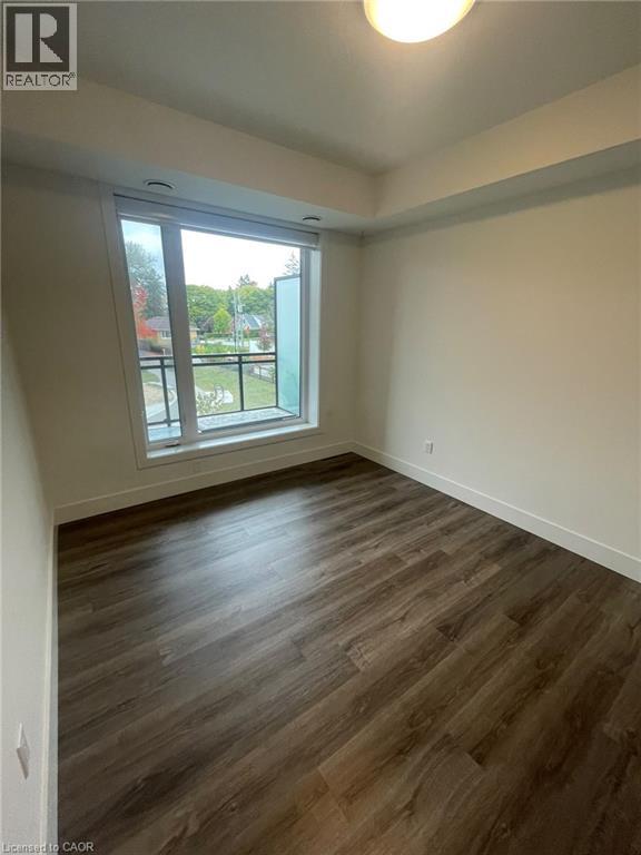 103 Roger Street Unit# 202, Waterloo, Ontario  N2J 0G2 - Photo 7 - 40872152