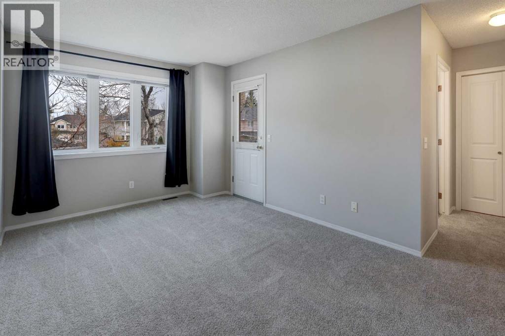 37, 388 Sandarac Drive Nw, Calgary, Alberta T3K 4E3 - Photo 14 - A2353908