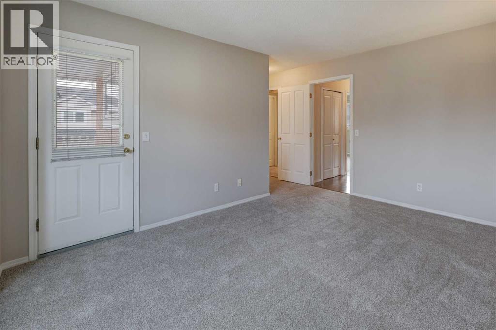 37, 388 Sandarac Drive Nw, Calgary, Alberta T3K 4E3 - Photo 16 - A2353908