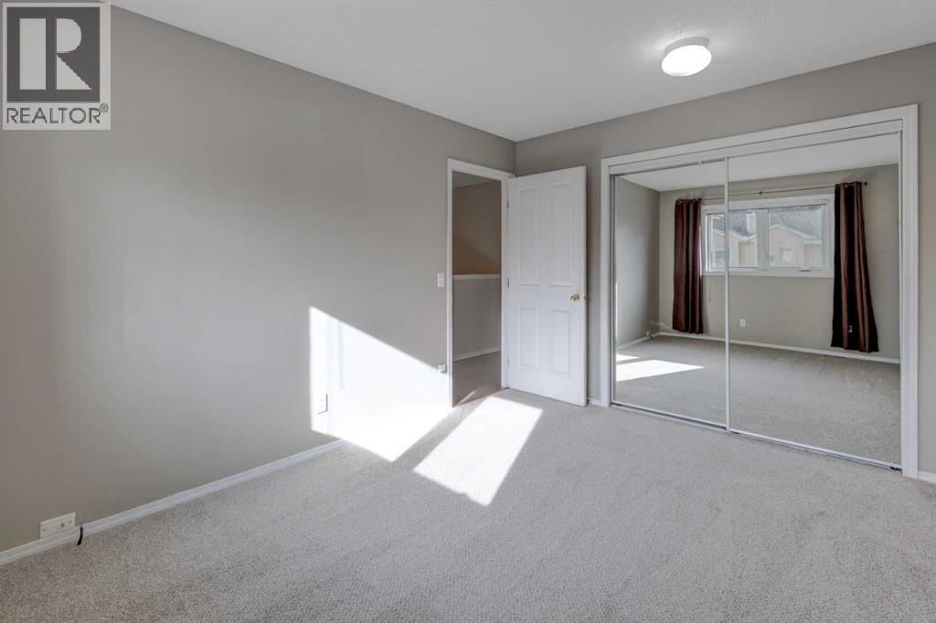 37, 388 Sandarac Drive Nw, Calgary, Alberta T3K 4E3 - Photo 20 - A2353908