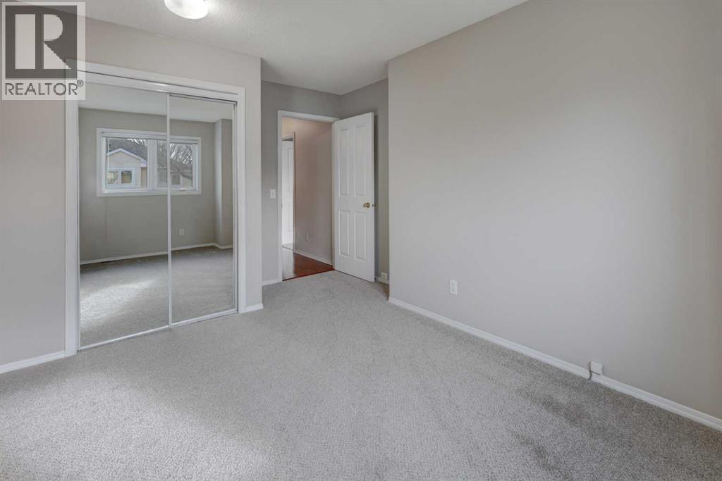 37, 388 Sandarac Drive Nw, Calgary, Alberta T3K 4E3 - Photo 23 - A2353908