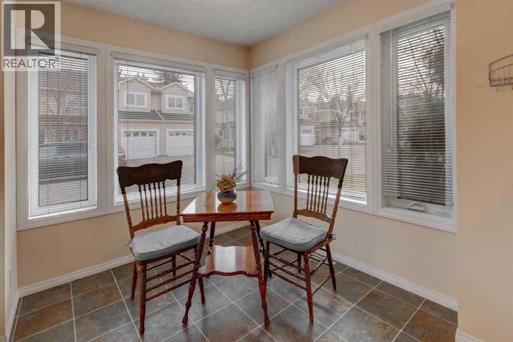 37, 388 Sandarac Drive Nw, Calgary, Alberta T3K 4E3 - Photo 7 - A2353908