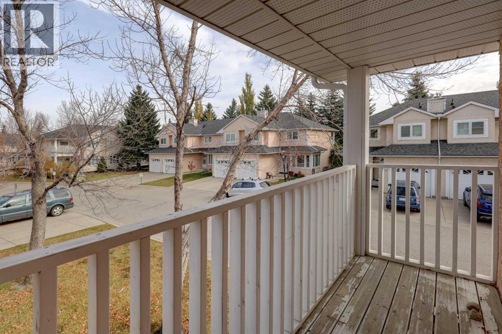 37, 388 Sandarac Drive Nw, Calgary, Alberta T3K 4E3 - Photo 17 - A2353908