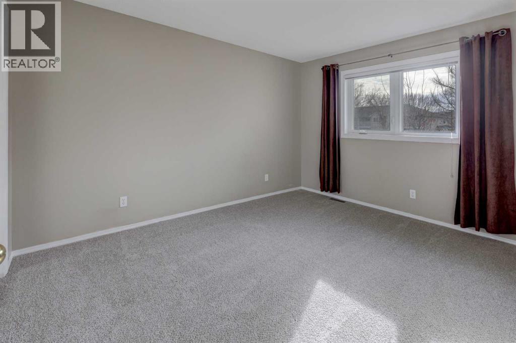 37, 388 Sandarac Drive Nw, Calgary, Alberta T3K 4E3 - Photo 19 - A2353908