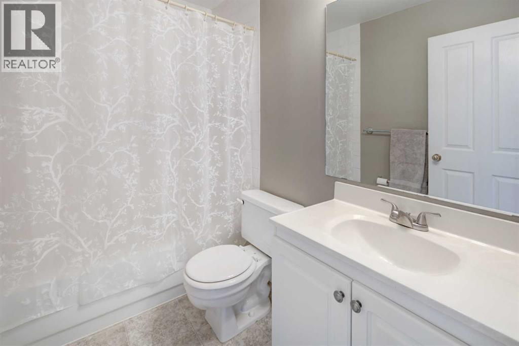 37, 388 Sandarac Drive Nw, Calgary, Alberta T3K 4E3 - Photo 25 - A2353908