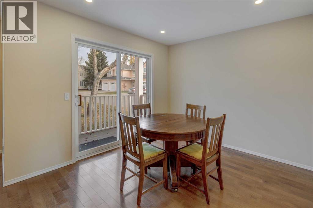 37, 388 Sandarac Drive Nw, Calgary, Alberta T3K 4E3 - Photo 8 - A2353908