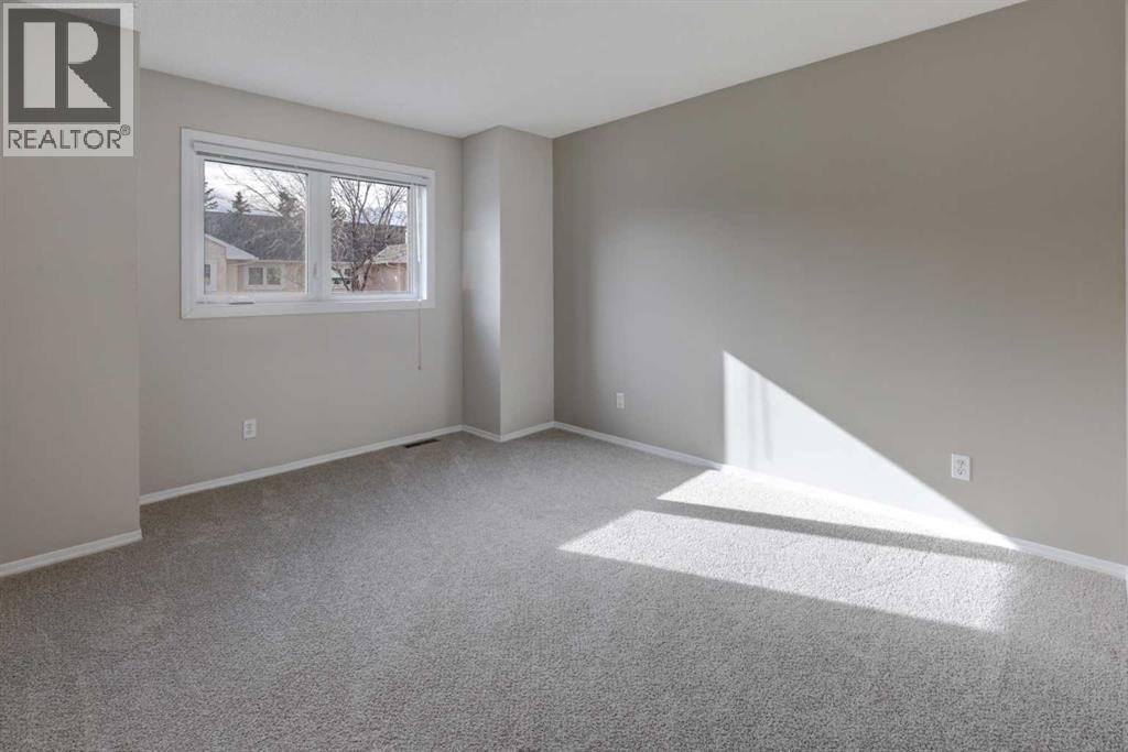 37, 388 Sandarac Drive Nw, Calgary, Alberta T3K 4E3 - Photo 22 - A2353908