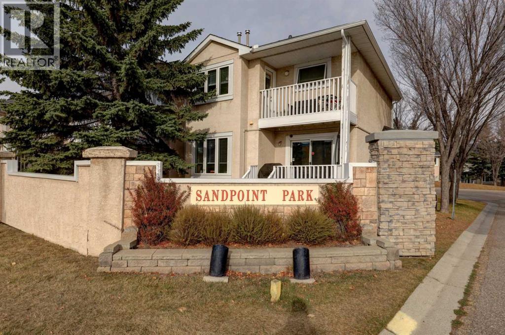37, 388 Sandarac Drive Nw, Calgary, Alberta T3K 4E3 - Photo 34 - A2353908