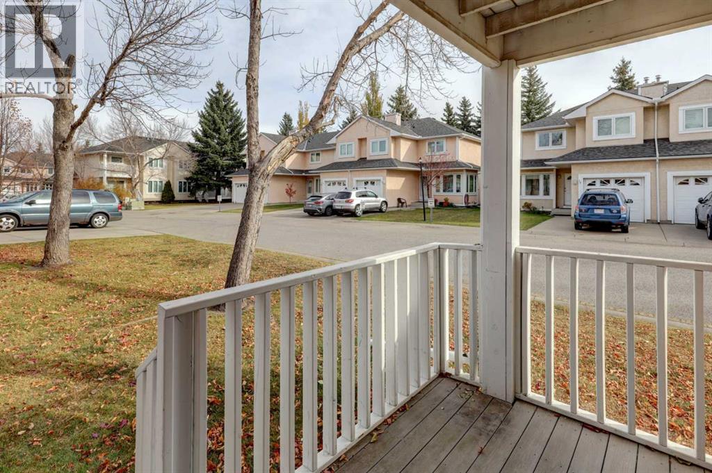 37, 388 Sandarac Drive Nw, Calgary, Alberta T3K 4E3 - Photo 31 - A2353908