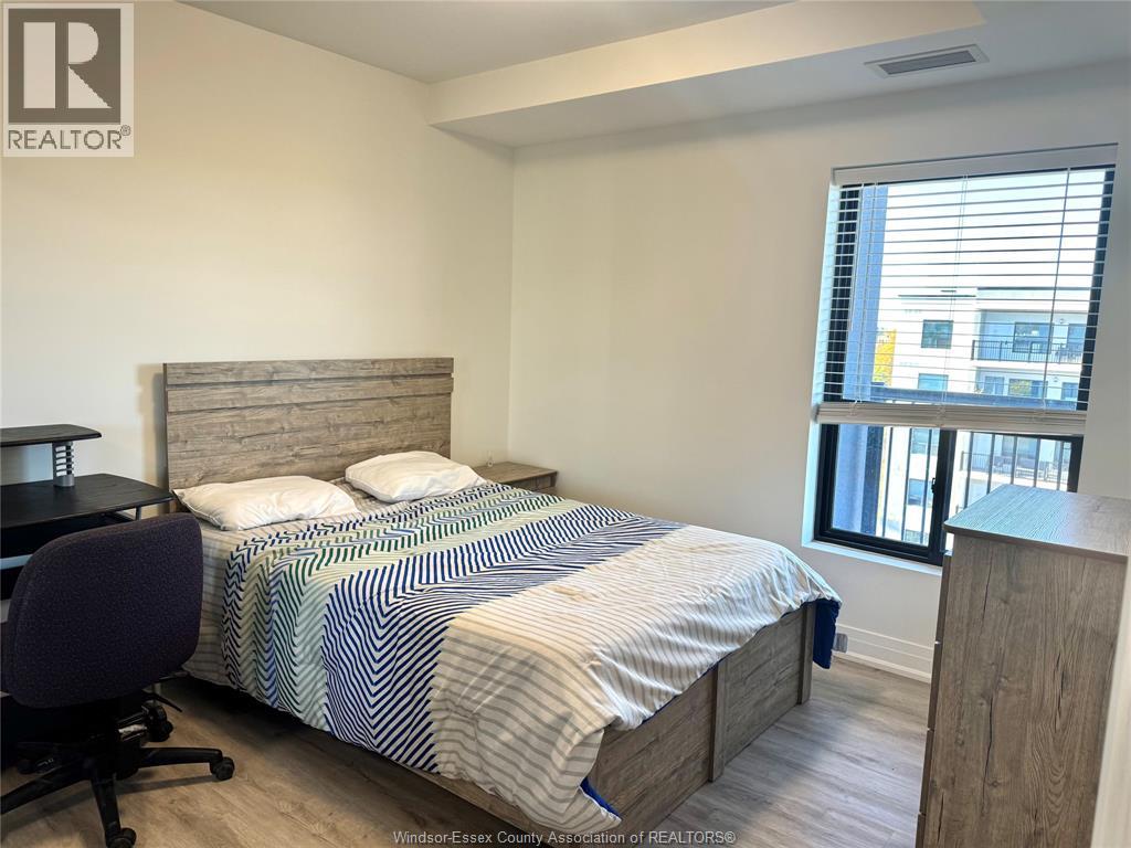 3370 Stella Crescent Unit# 632, Windsor, Ontario  N8T 0B9 - Photo 14 - 26026041