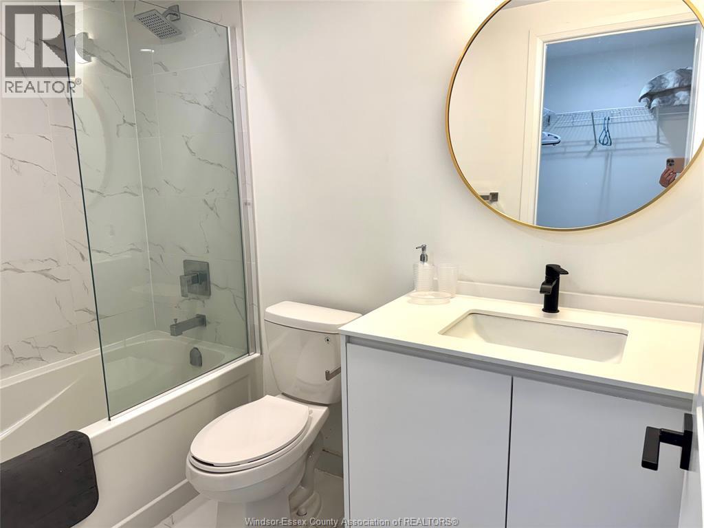 3370 Stella Crescent Unit# 632, Windsor, Ontario  N8T 0B9 - Photo 17 - 26026041