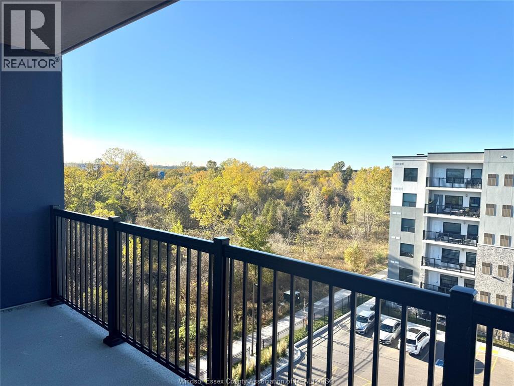3370 Stella Crescent Unit# 632, Windsor, Ontario  N8T 0B9 - Photo 19 - 26026041