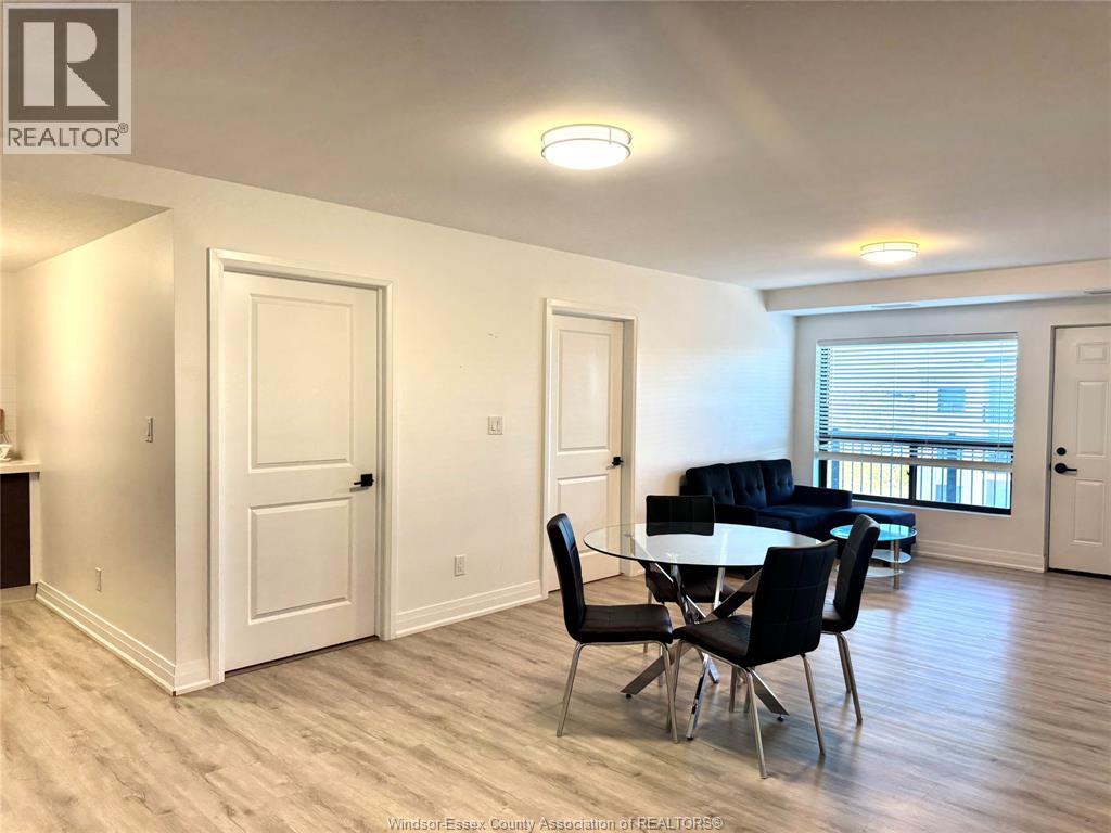 3370 Stella Crescent Unit# 632, Windsor, Ontario  N8T 0B9 - Photo 8 - 26026041