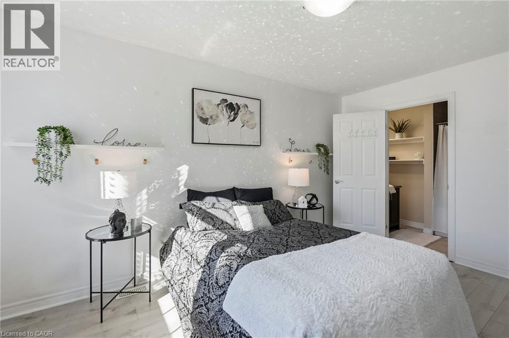 20 Mcconkey Crescent Unit# 113, Brantford, Ontario N3S 0C2 - Photo 14 - 40872417