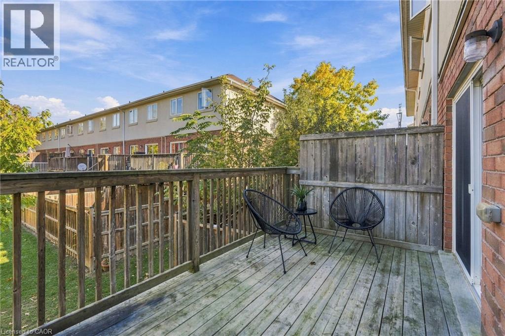 20 Mcconkey Crescent Unit# 113, Brantford, Ontario N3S 0C2 - Photo 27 - 40872417