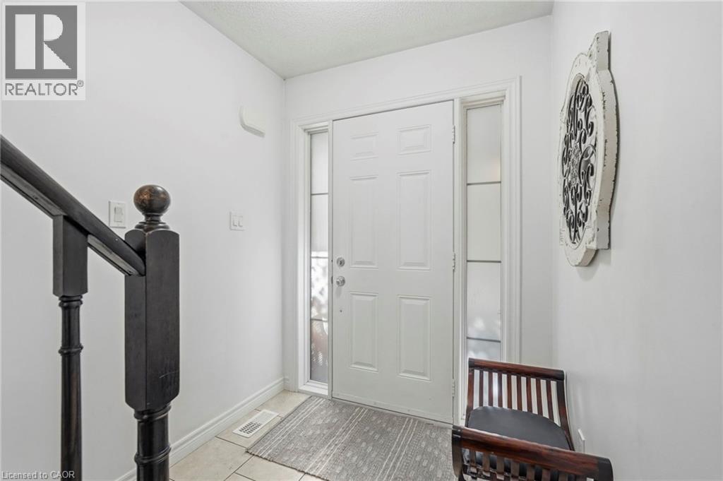 20 Mcconkey Crescent Unit# 113, Brantford, Ontario N3S 0C2 - Photo 3 - 40872417