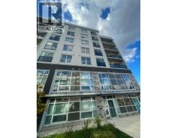 275 LARCH Street Unit# F513, Waterloo, Ontario