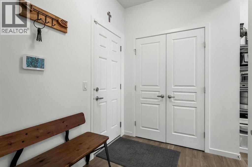 29 Masters Row SE, Calgary, Alberta  T3M 2R6 - Photo 15 - A2353426