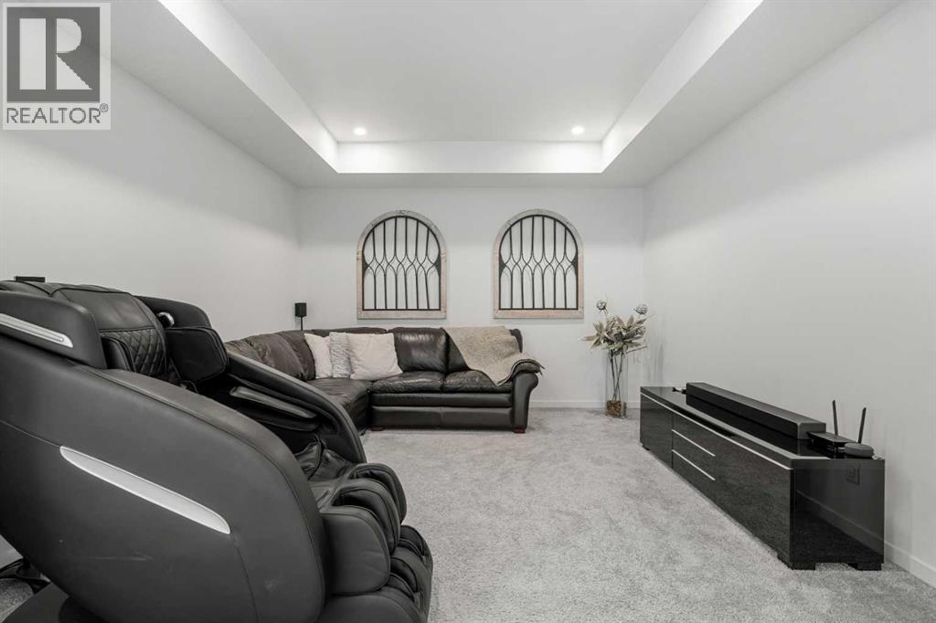 29 Masters Row SE, Calgary, Alberta  T3M 2R6 - Photo 17 - A2353426