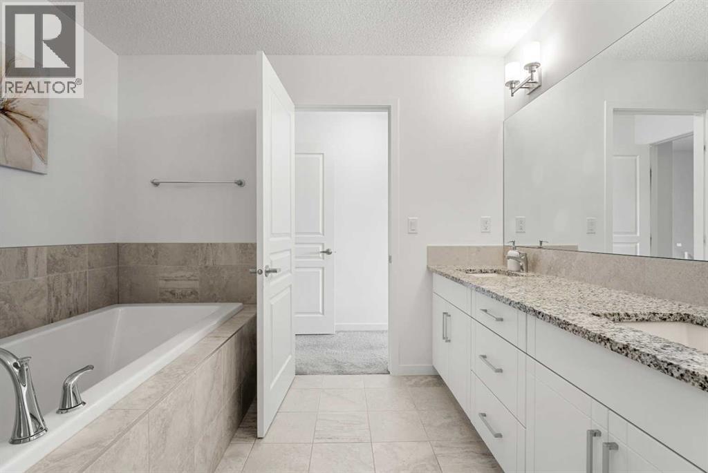 29 Masters Row SE, Calgary, Alberta  T3M 2R6 - Photo 26 - A2353426