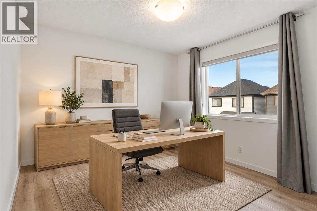 29 Masters Row SE, Calgary, Alberta  T3M 2R6 - Photo 30 - A2353426