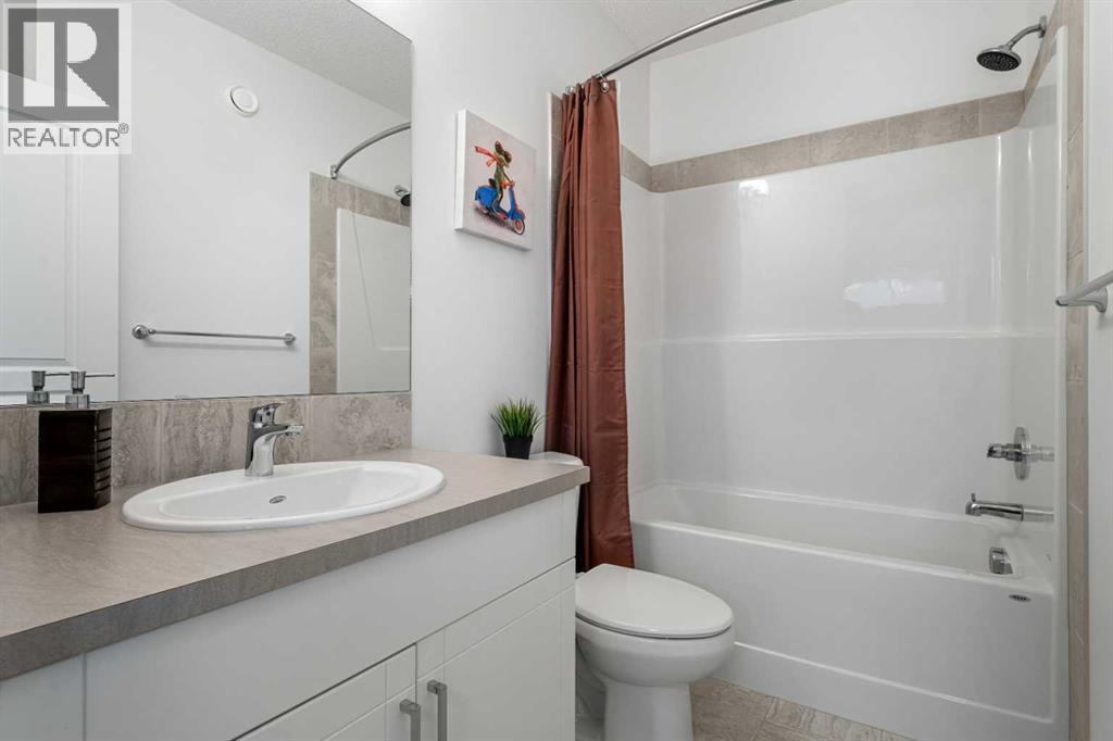 29 Masters Row SE, Calgary, Alberta  T3M 2R6 - Photo 35 - A2353426