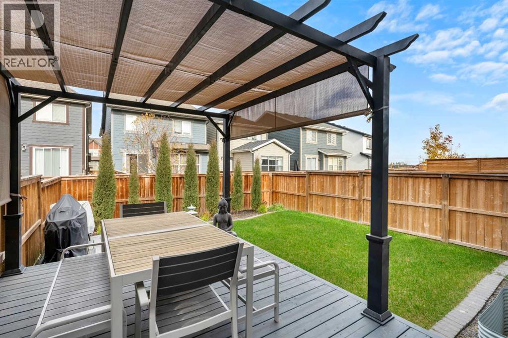 29 Masters Row SE, Calgary, Alberta  T3M 2R6 - Photo 36 - A2353426
