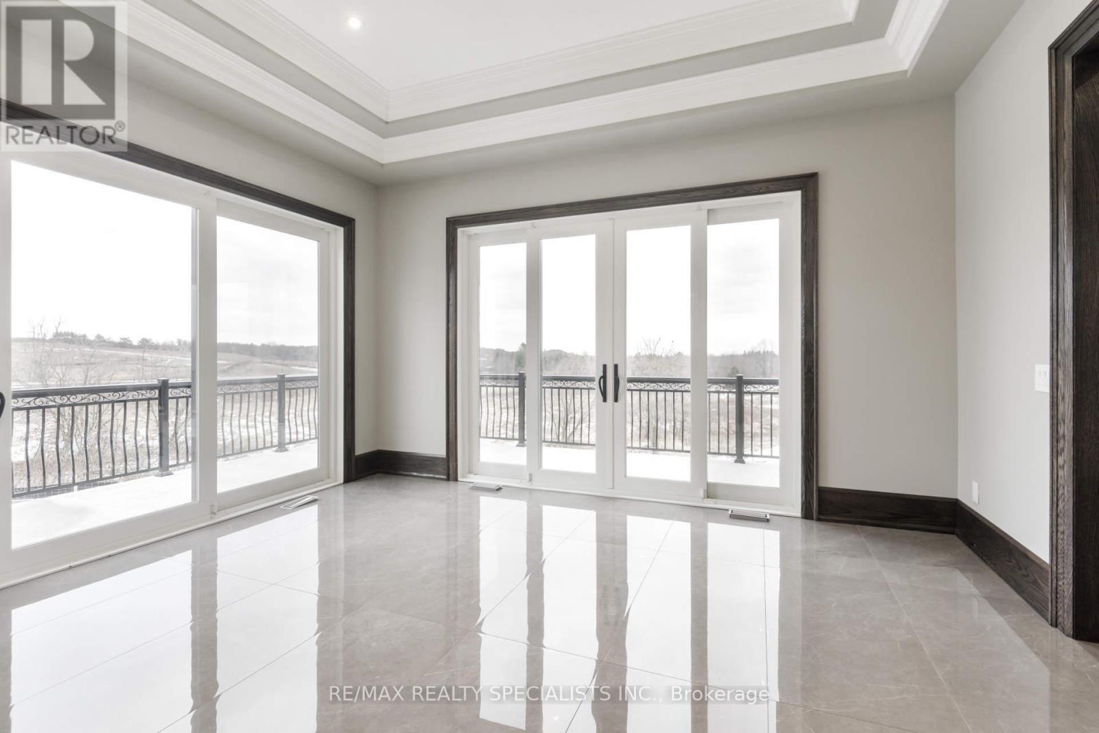 31 Ferrara Drive, Caledon, Ontario  L7E 4L5 - Photo 16 - W13864284