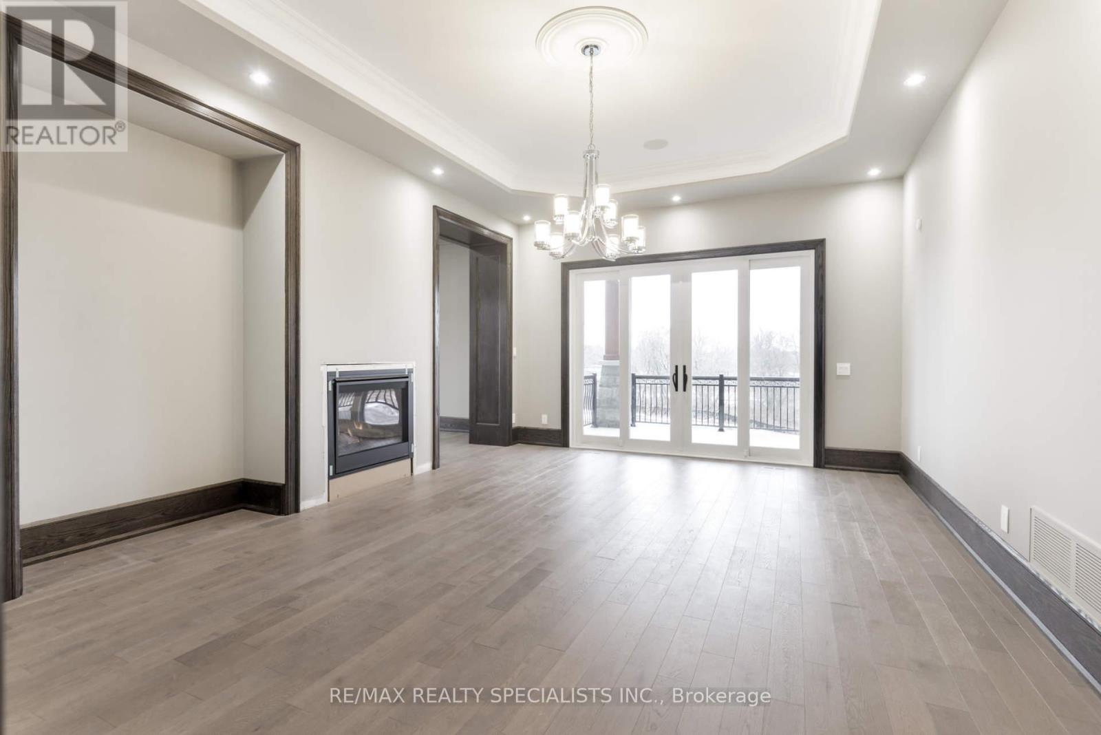 31 Ferrara Drive, Caledon, Ontario  L7E 4L5 - Photo 18 - W13864284