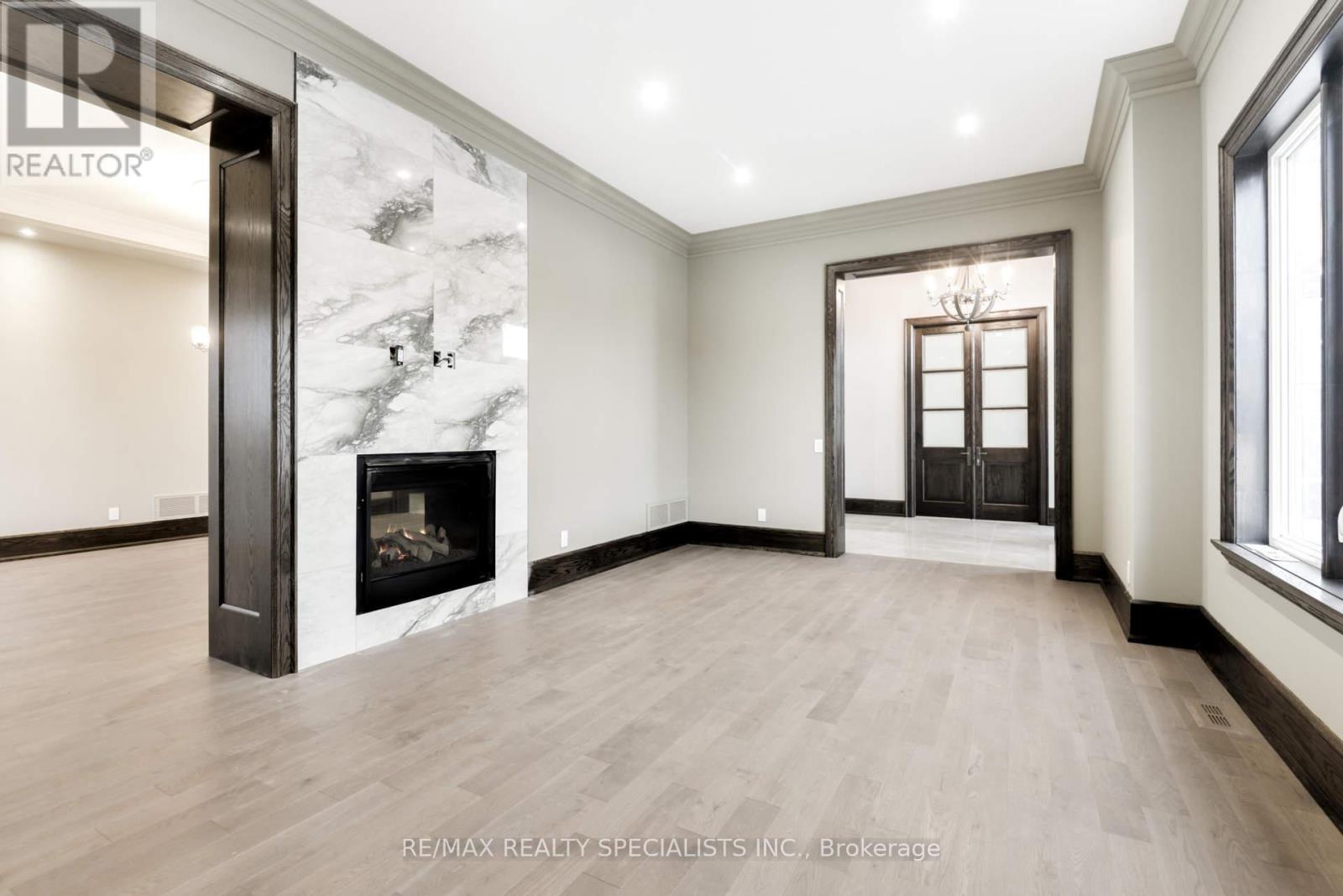 31 Ferrara Drive, Caledon, Ontario  L7E 4L5 - Photo 20 - W13864284
