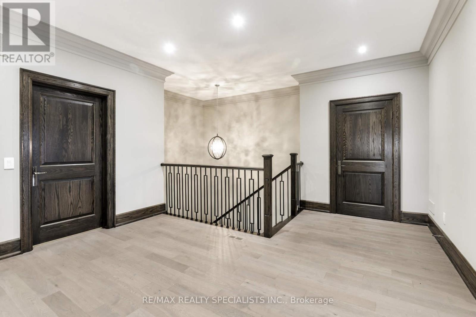 31 Ferrara Drive, Caledon, Ontario  L7E 4L5 - Photo 22 - W13864284