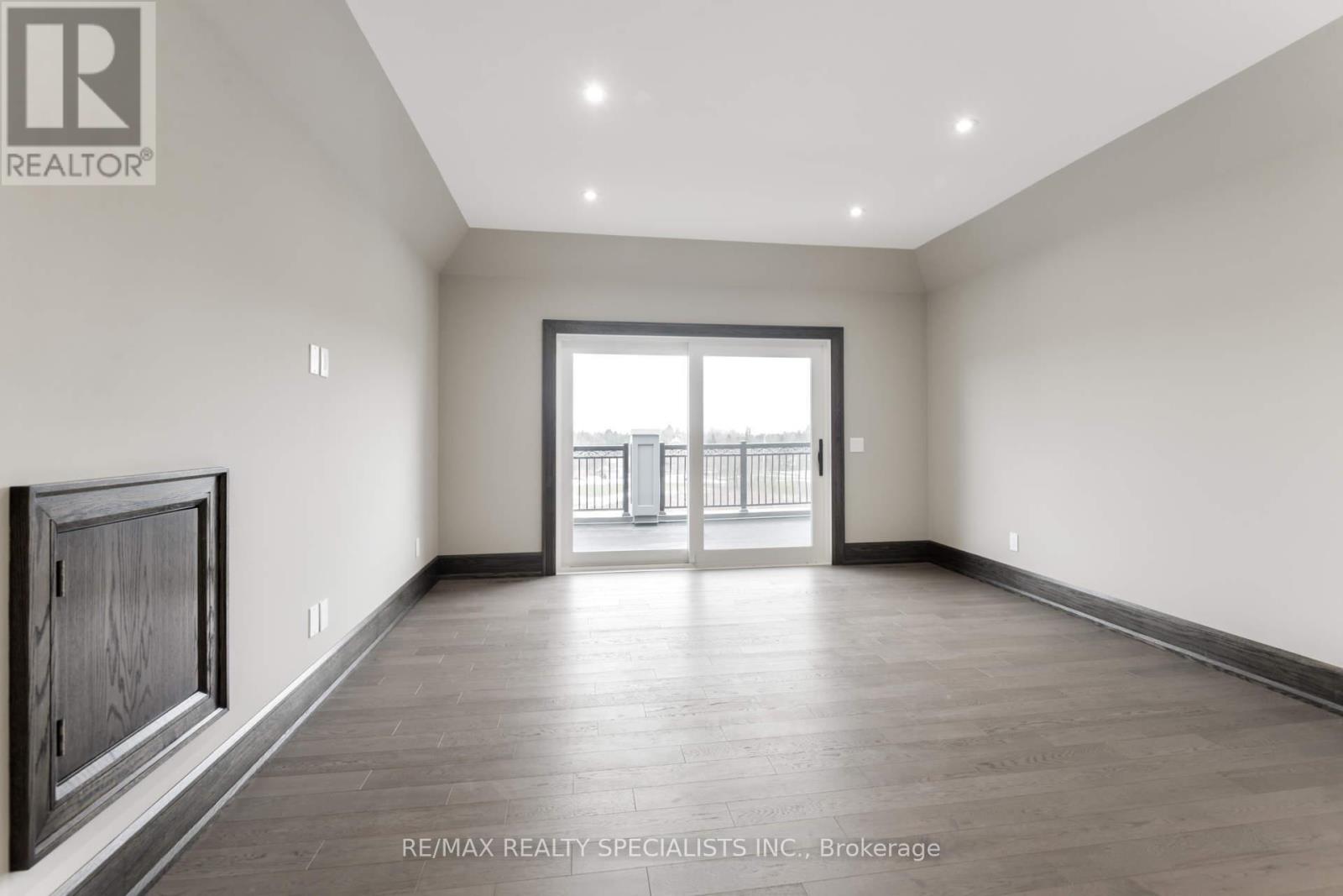 31 Ferrara Drive, Caledon, Ontario  L7E 4L5 - Photo 24 - W13864284