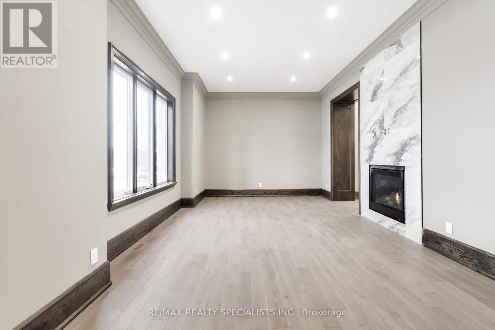 31 Ferrara Drive, Caledon, Ontario  L7E 4L5 - Photo 19 - W13864284