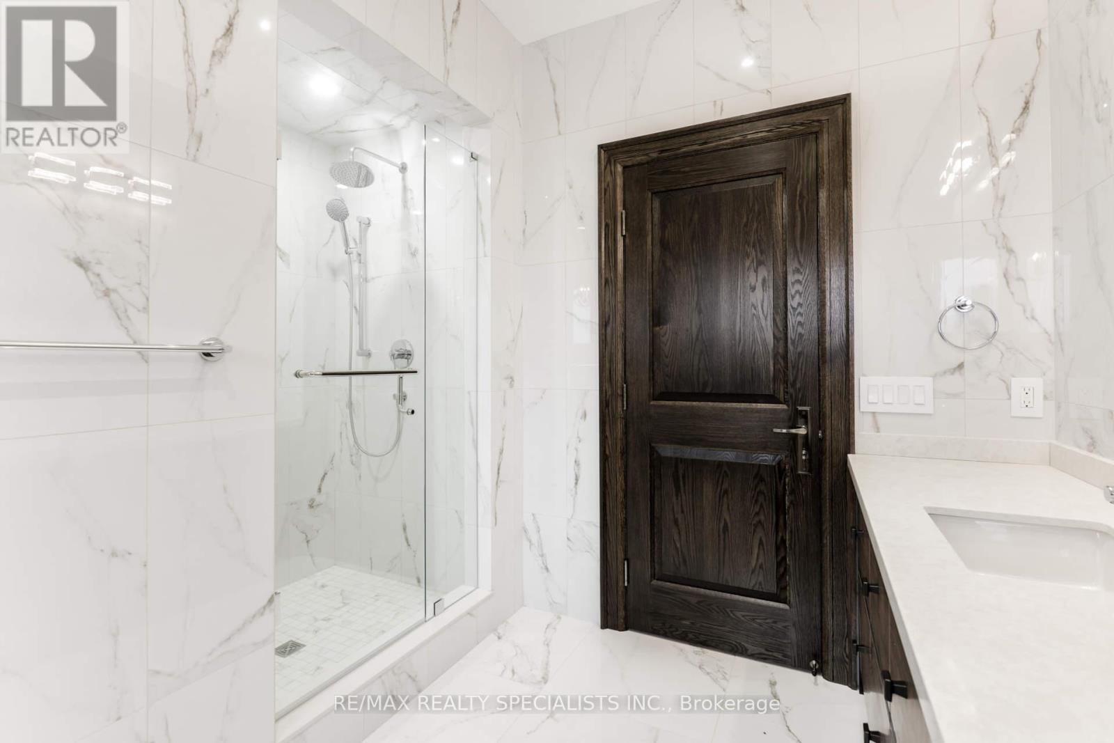 31 Ferrara Drive, Caledon, Ontario  L7E 4L5 - Photo 26 - W13864284