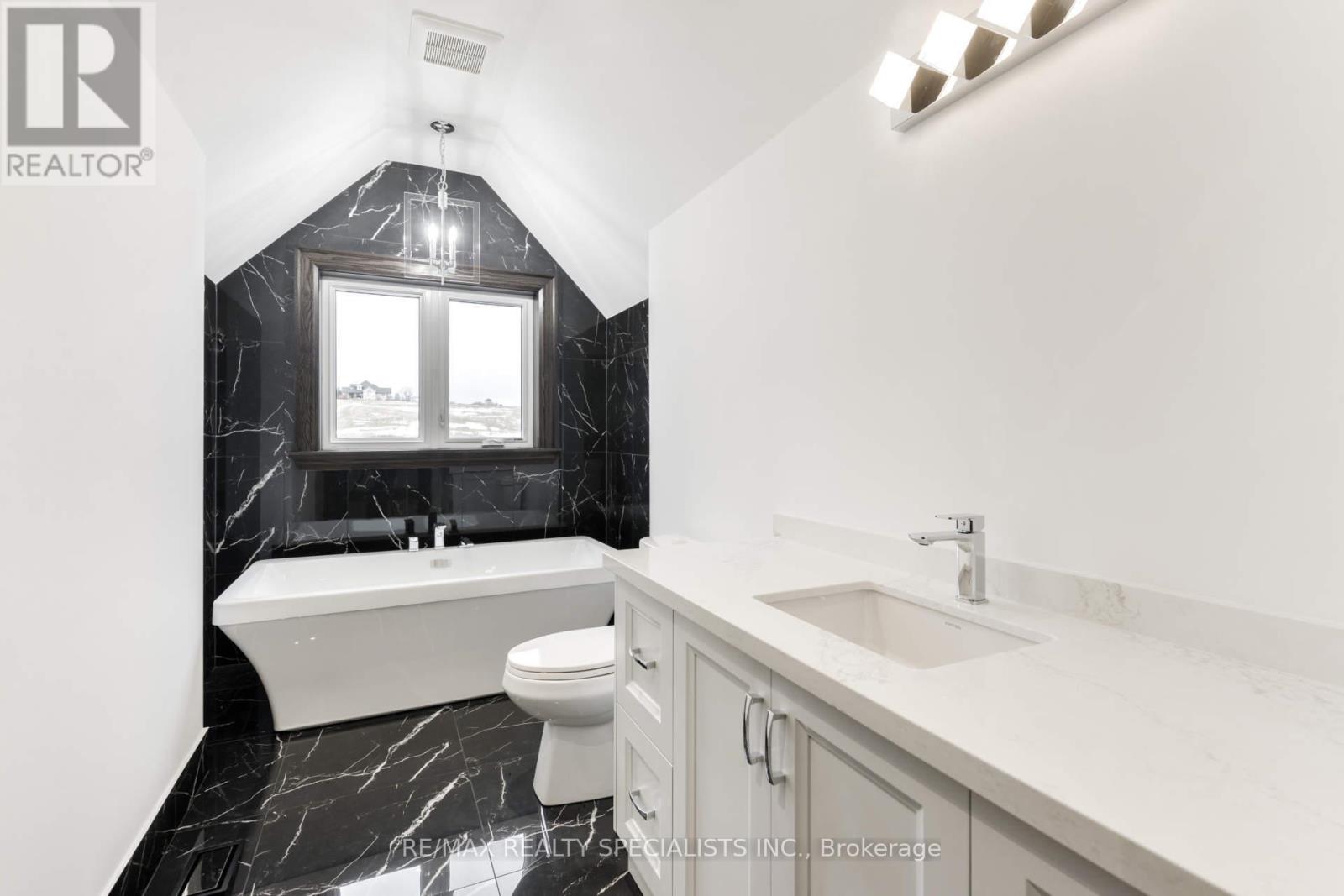 31 Ferrara Drive, Caledon, Ontario  L7E 4L5 - Photo 28 - W13864284