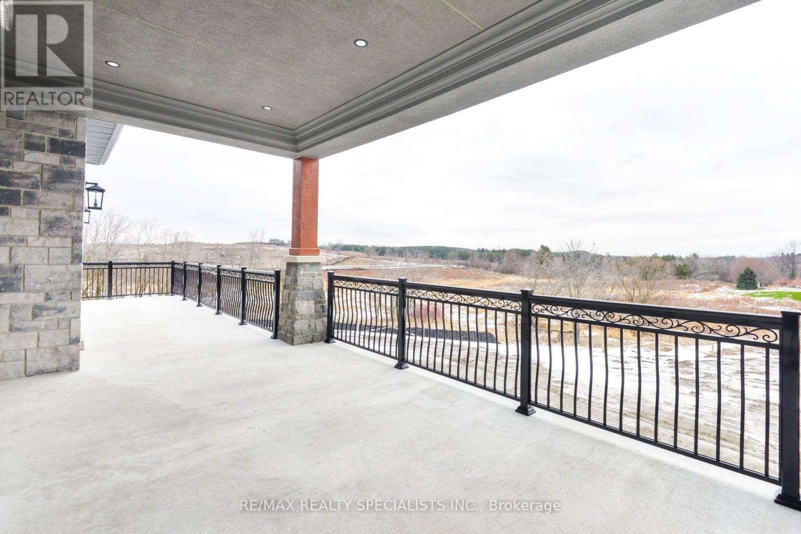 31 Ferrara Drive, Caledon, Ontario  L7E 4L5 - Photo 35 - W13864284